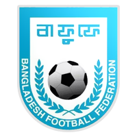 富通FC